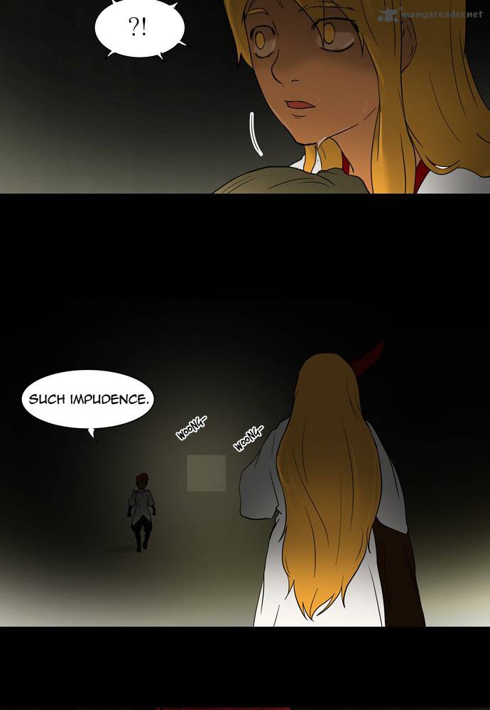 Tower of God Chapter 48 image 07